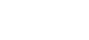 libro-de-reclamaciones