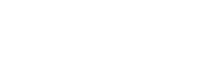 mindgroup