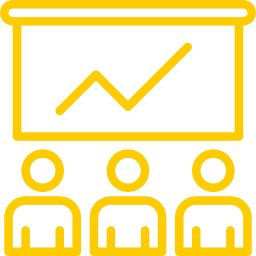 Capacitación
