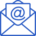 Mail