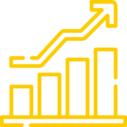 Empresarial