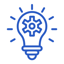 Innovación