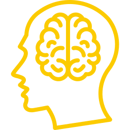 Psicología