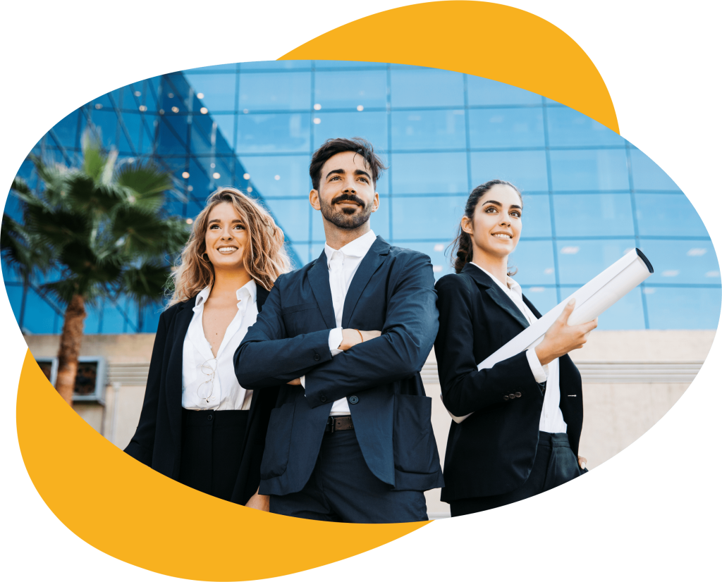 Consultora Arequipa