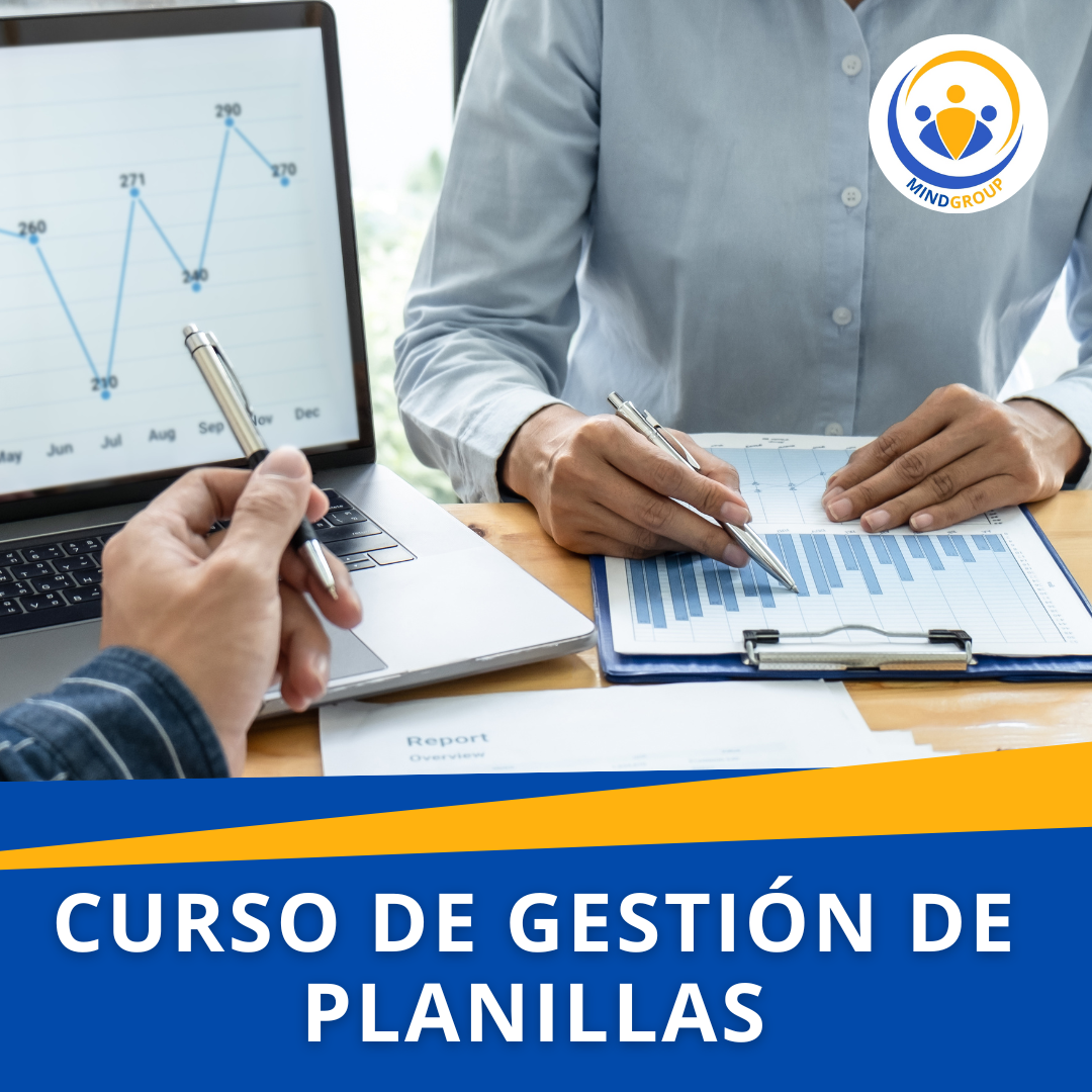 Curso 2 1
